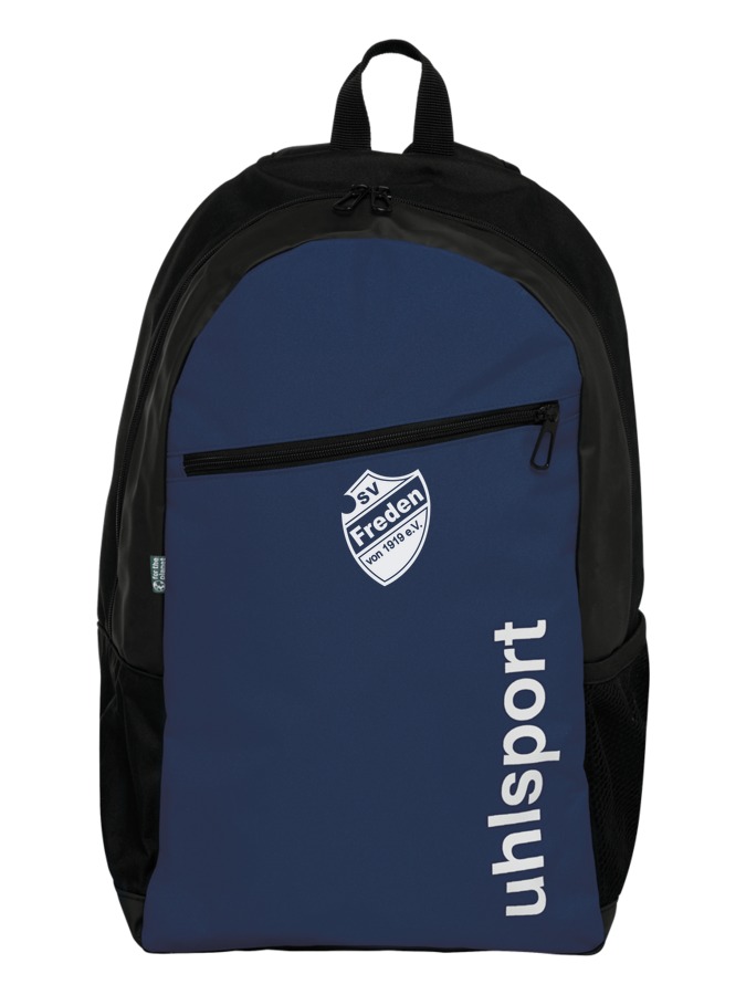 uhlsport Essential Rucksack