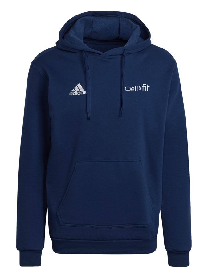 adidas Entrada 22 Hoodie