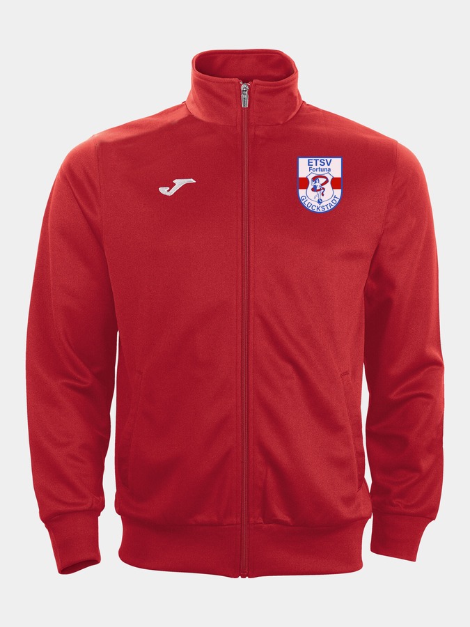 Joma Trainingsjacke Combi