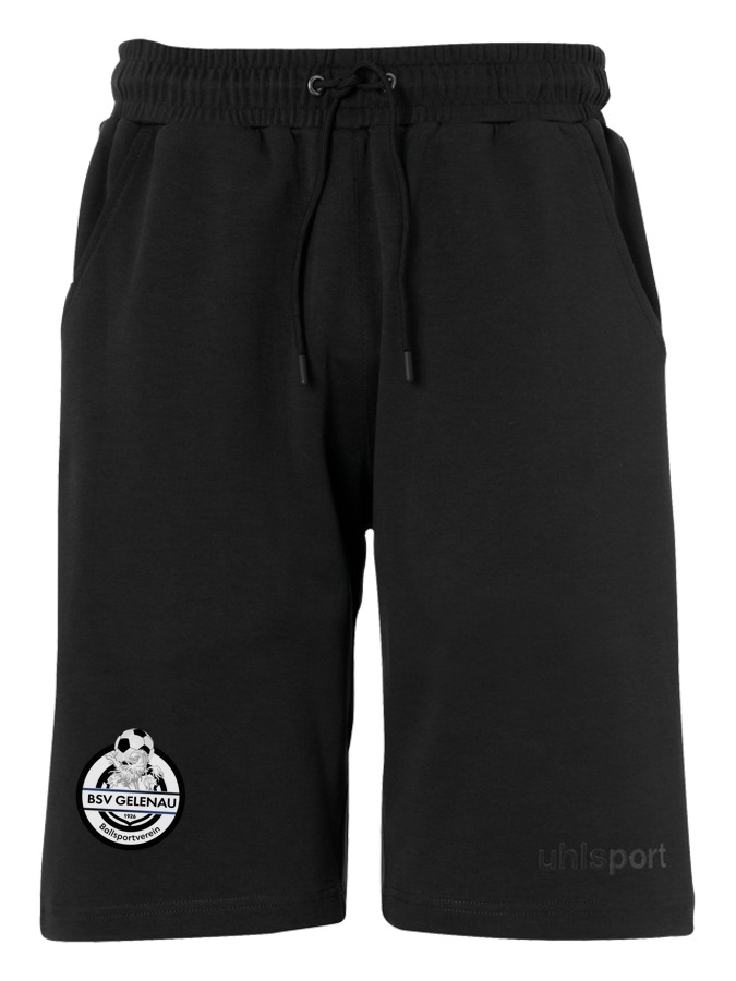 uhlsport Essential Pro Shorts