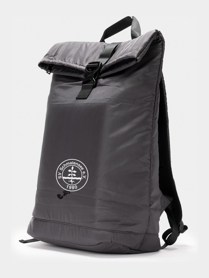 Joma Indoor Rucksack