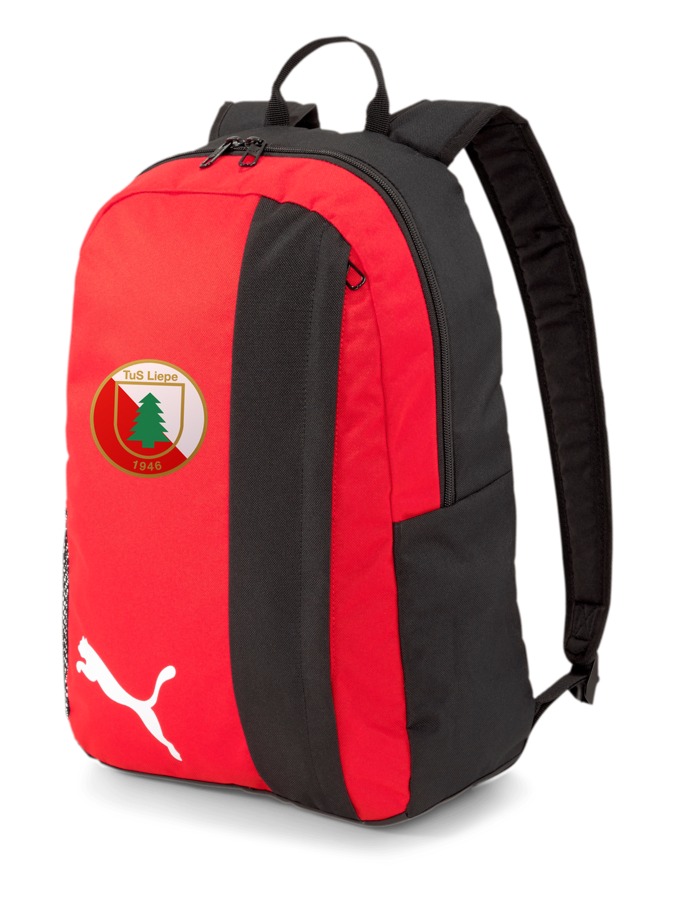 PUMA teamGOAL 23 Backpack
