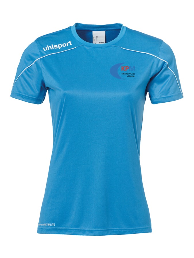 uhlsport Stream 22 Trikot Damen