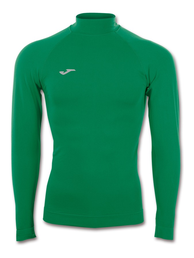 Joma Funktionsshirt Lang Unisex Brama Classic