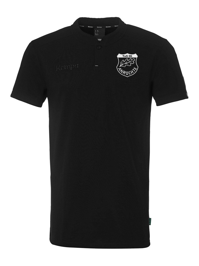 Kempa STMNT Poloshirt
