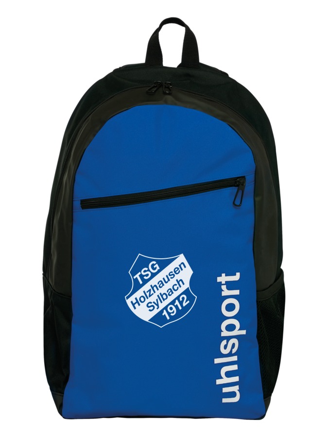 uhlsport Essential Backpack