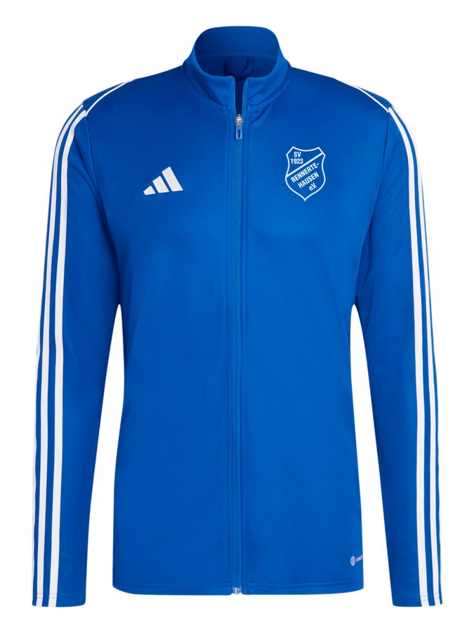 adidas Tiro 23 League Trainingsjacke