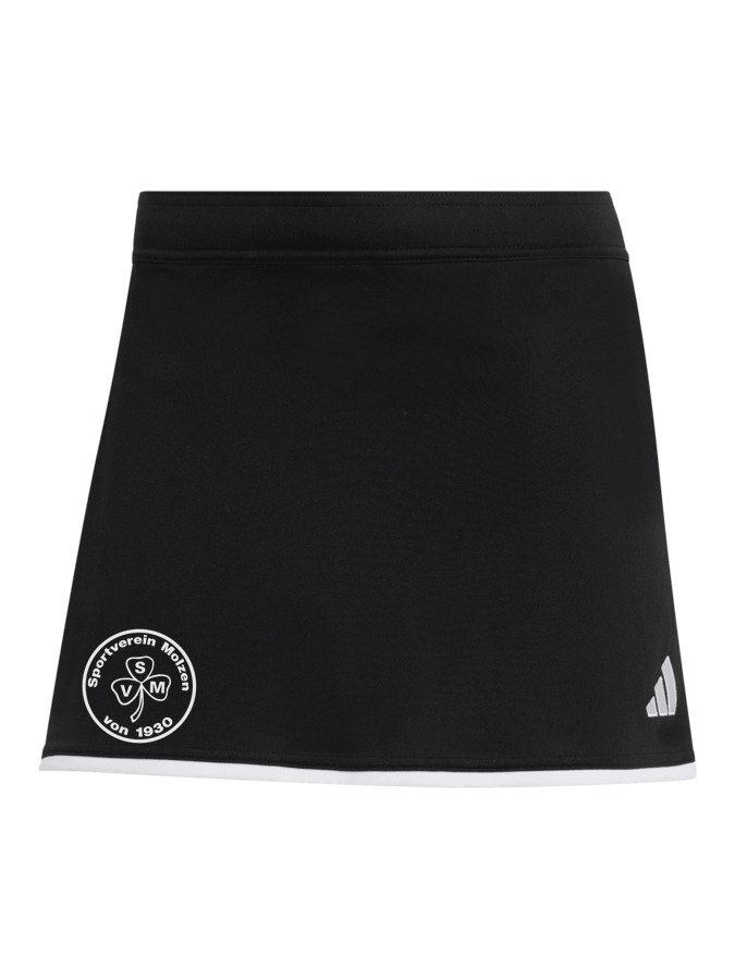 adidas Entrada 26 Skort Damen