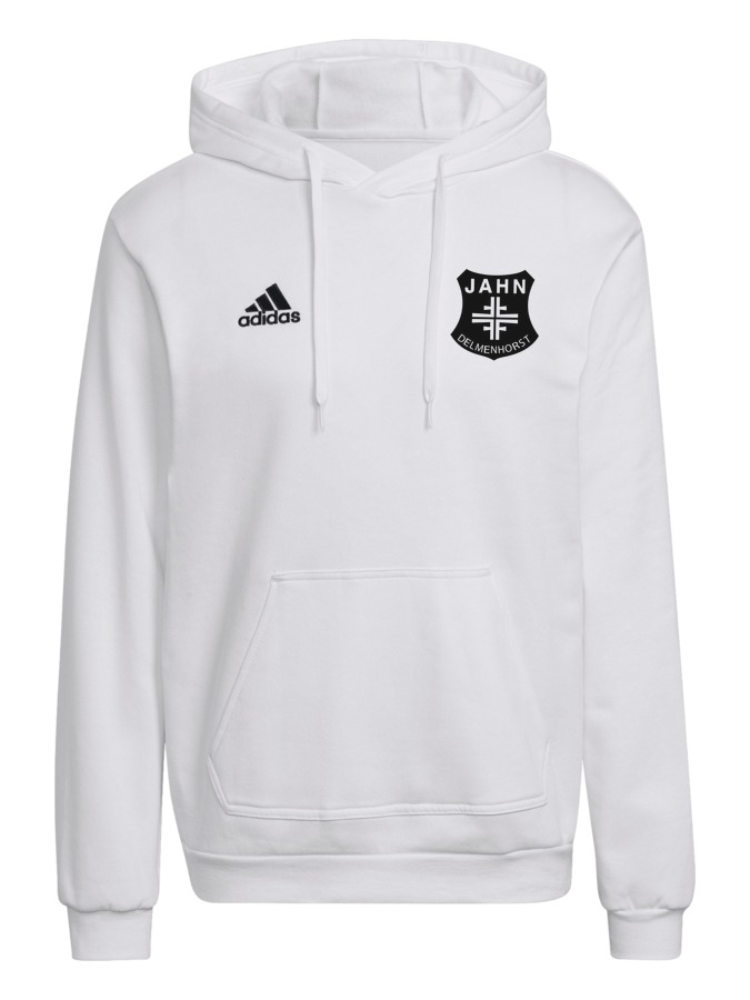 adidas Entrada 22 Hoodie