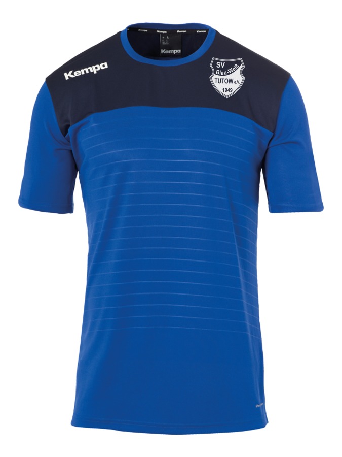 Kempa Emotion 2.0 Trikot