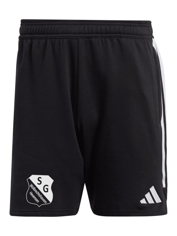 adidas Tiro 23 League Sweat Shorts