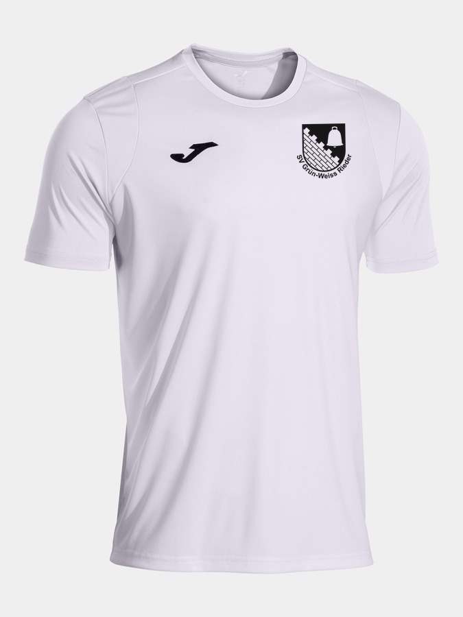 Joma Cancha Trikot