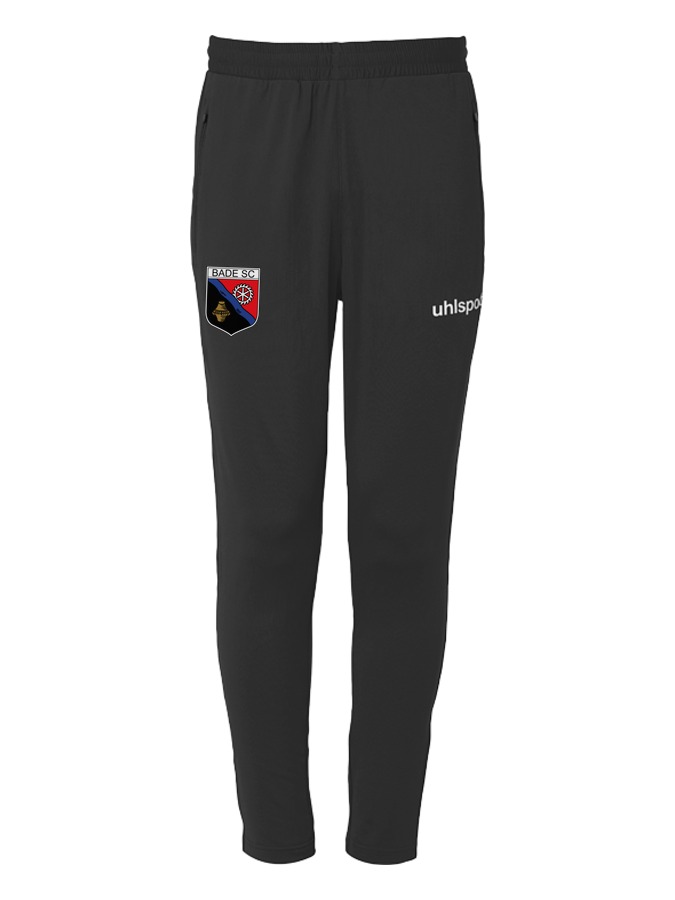 uhlsport Essential Tech Hose