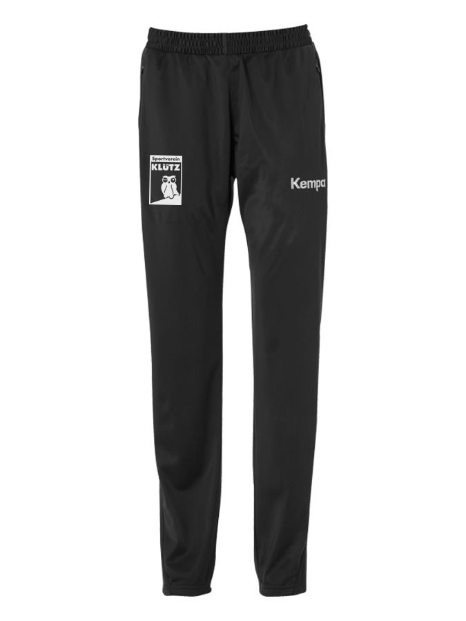 Kempa Emotion 2.0 Hose Damen