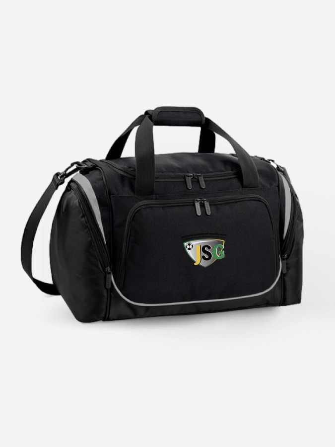 Sporttasche Endurance Small