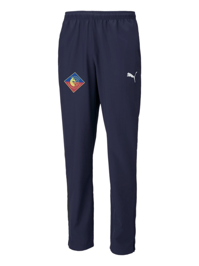 PUMA teamRISE Sideline Hose