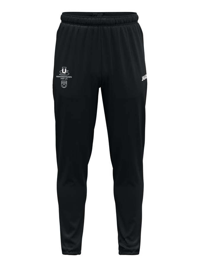 Jako Webhose Dynamic