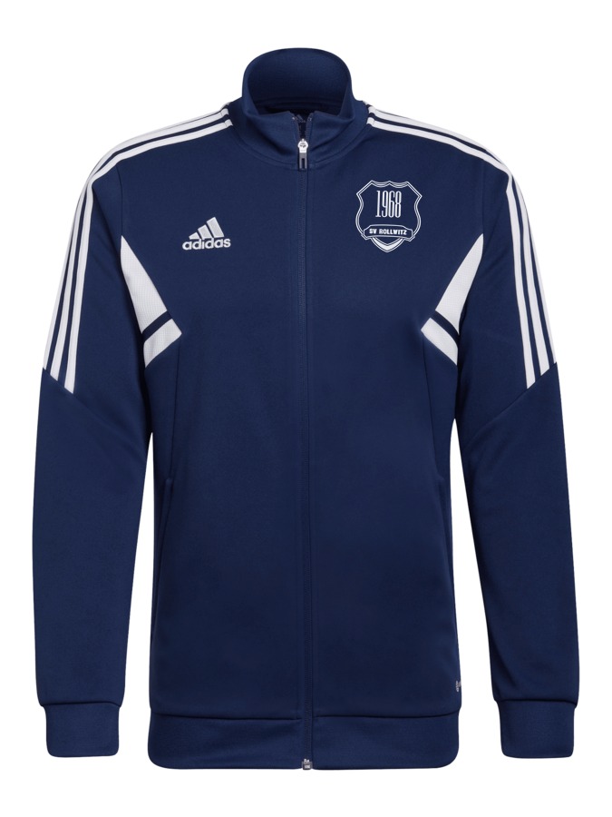 adidas Condivo 22 Trainingsjacke