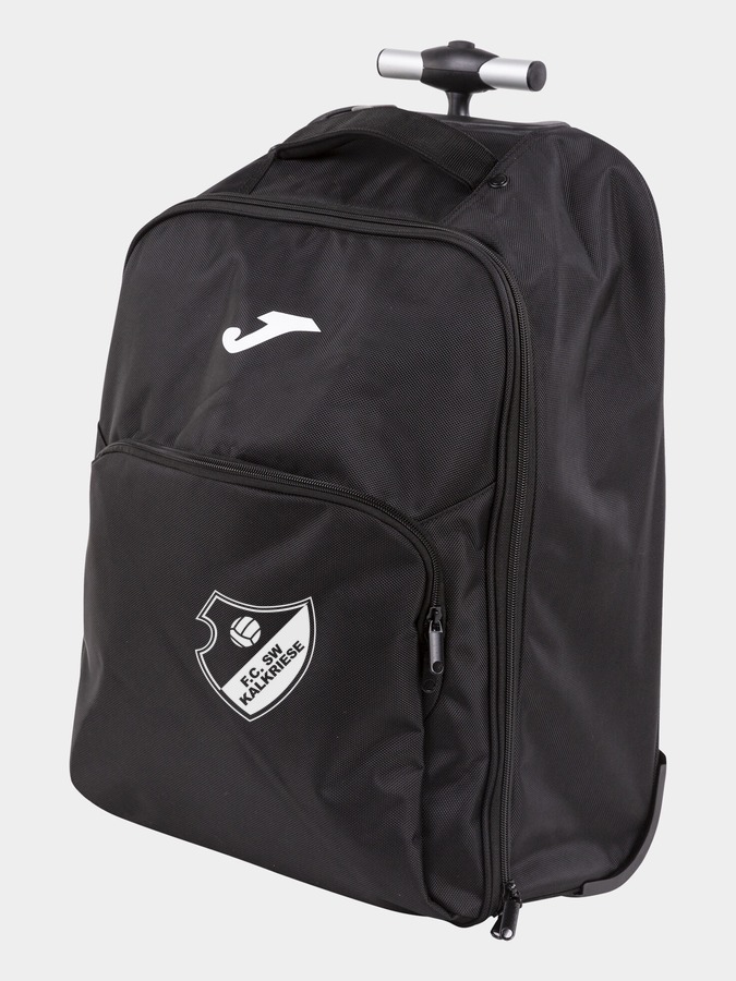 Joma Trolley