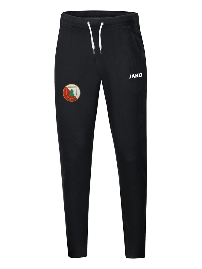 Jako Jogginghose Base Damen