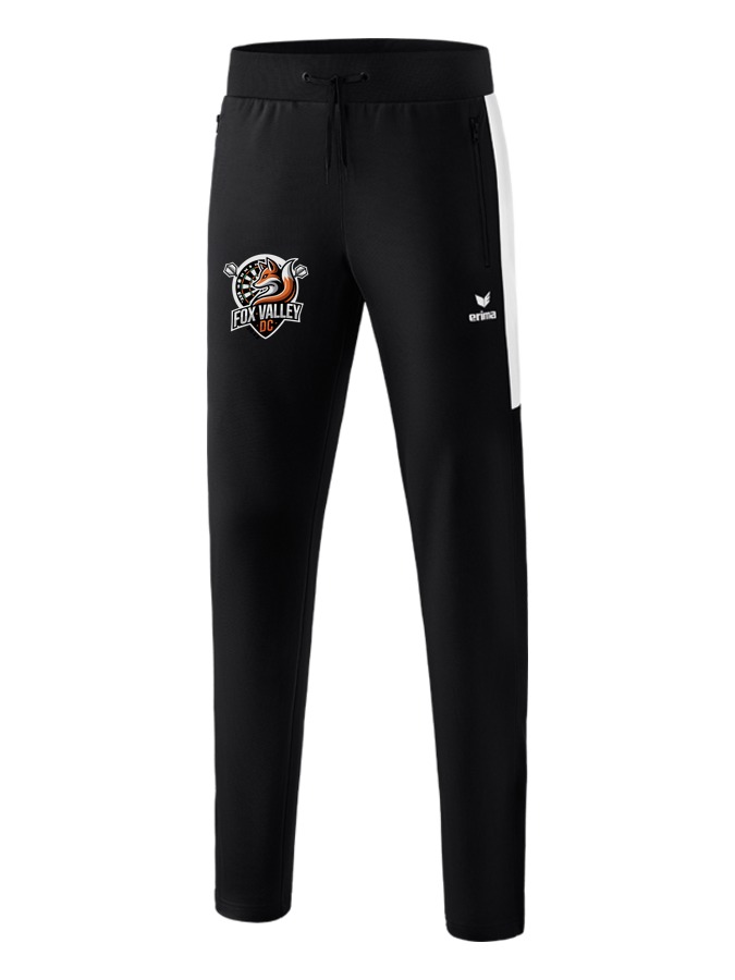 Erima Squad Worker Hose