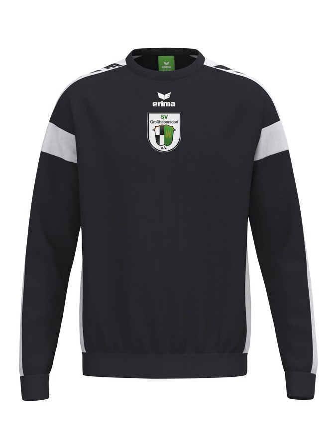 Erima Compete 3 Wings Torwartshirt