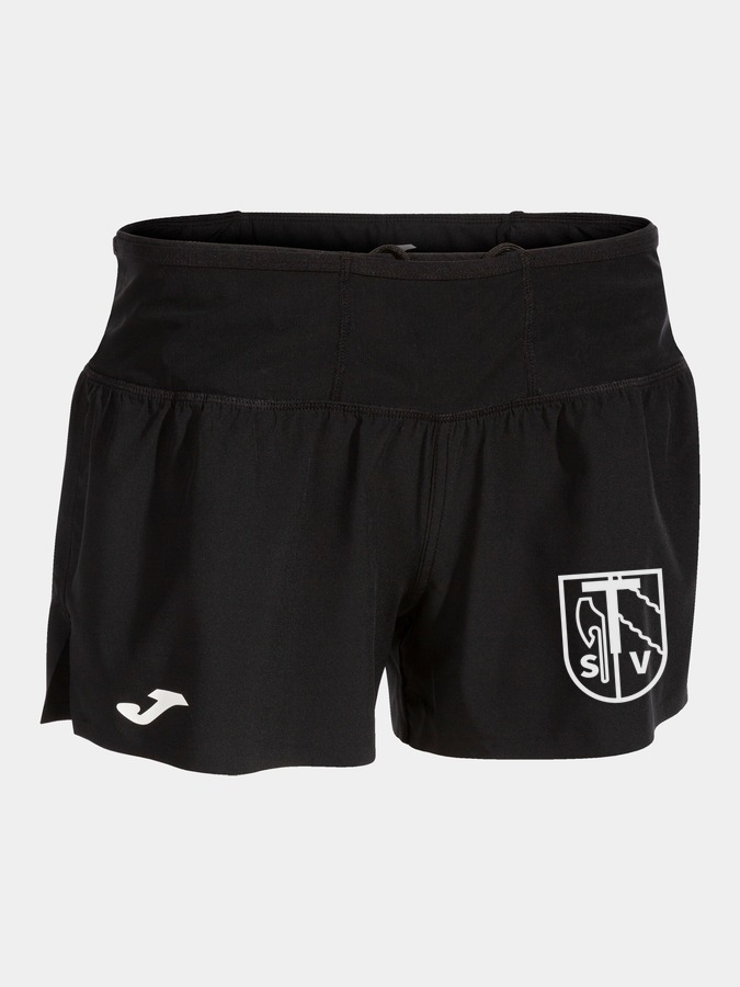 Joma R-Trail Nature Short