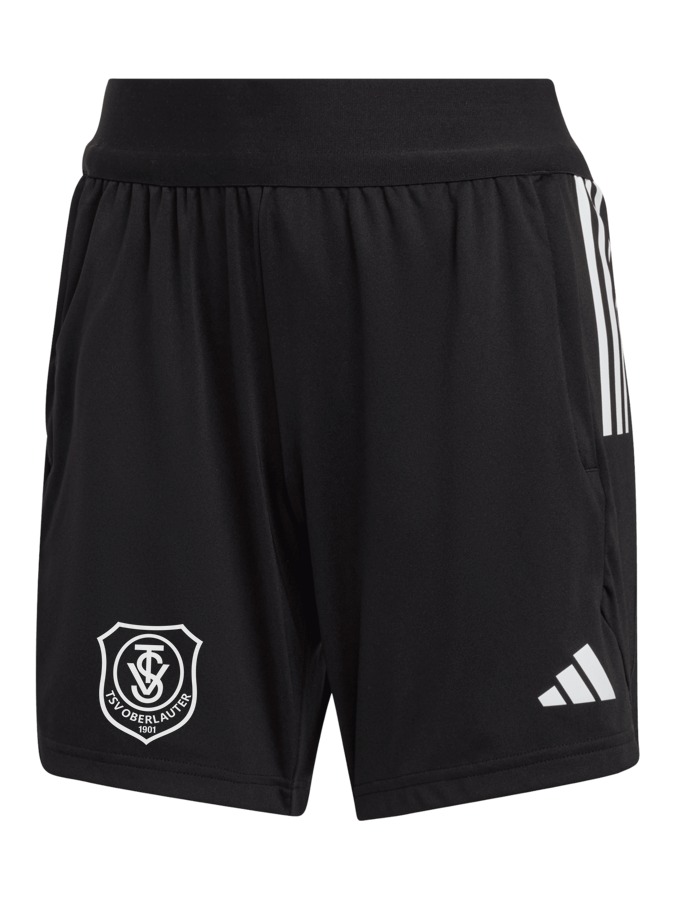 adidas Tiro 23 Competition Damen