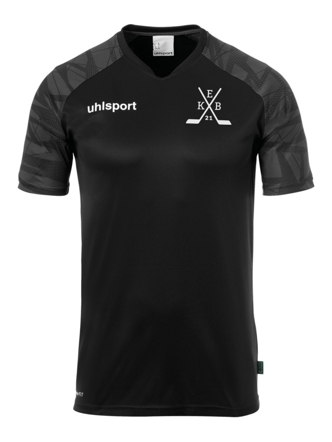 uhlsport Goal 25 Trikot Kurzarm