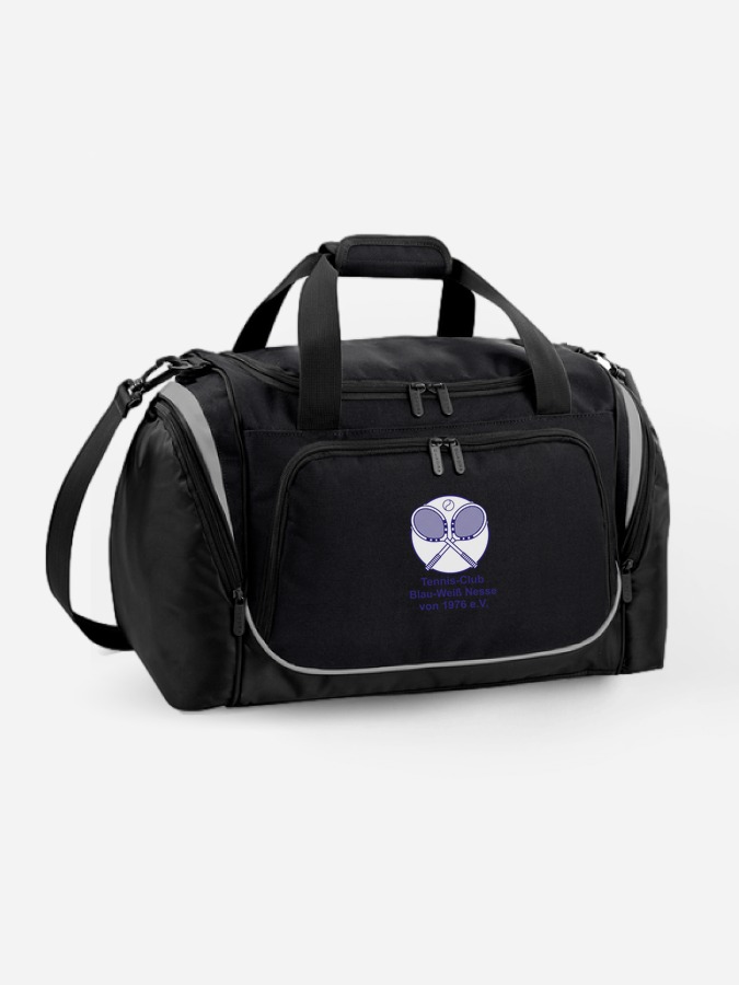 Sporttasche Endurance Small