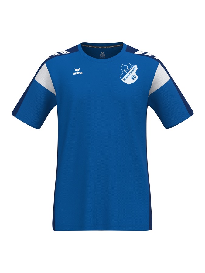 Erima Celebrate 125 T-Shirt Function