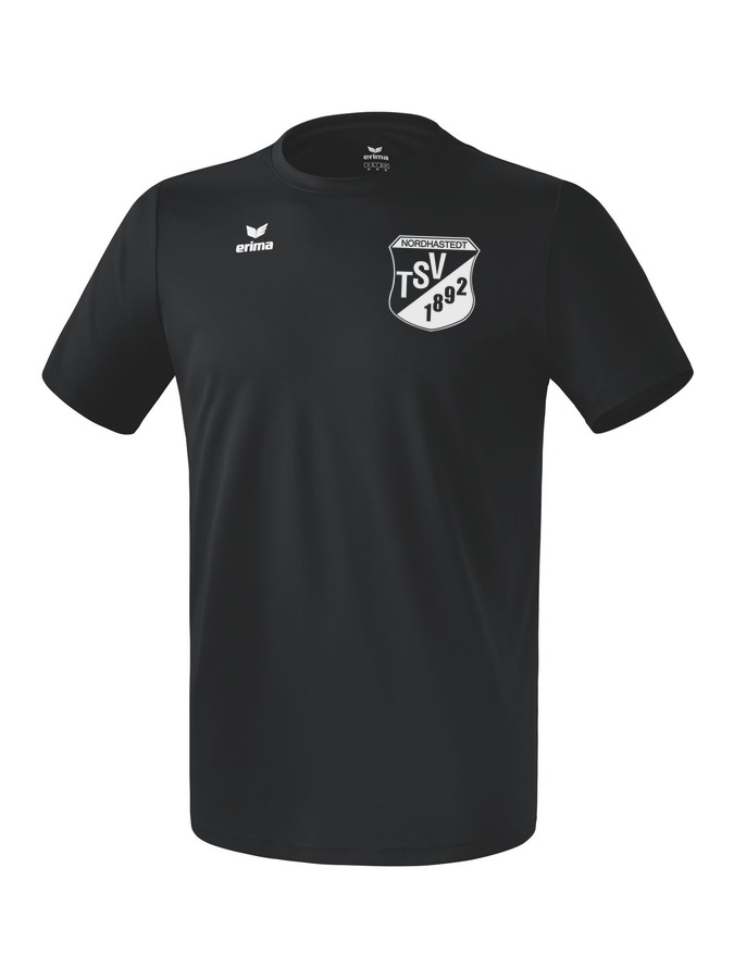 Erima Funktions Teamsport T-Shirt