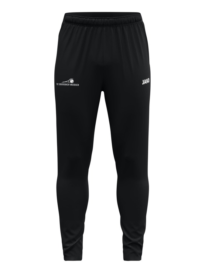 Jako Trainingshose Dynamic Damen