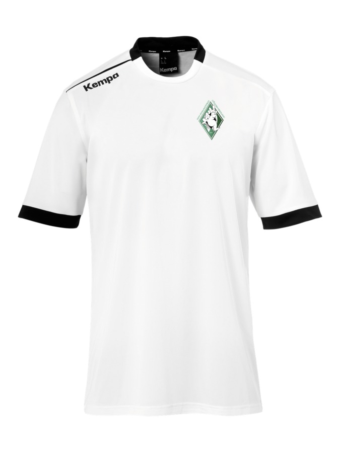 Kempa Player Shooting Trikot