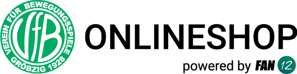 VfB Gröbzig