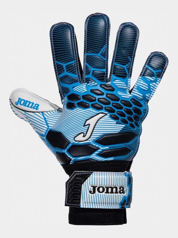 Joma Torwarthandschuhe Calcio