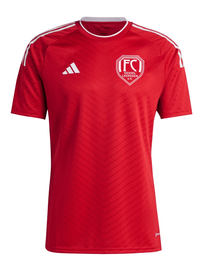 adidas Campeon 23 Trikot