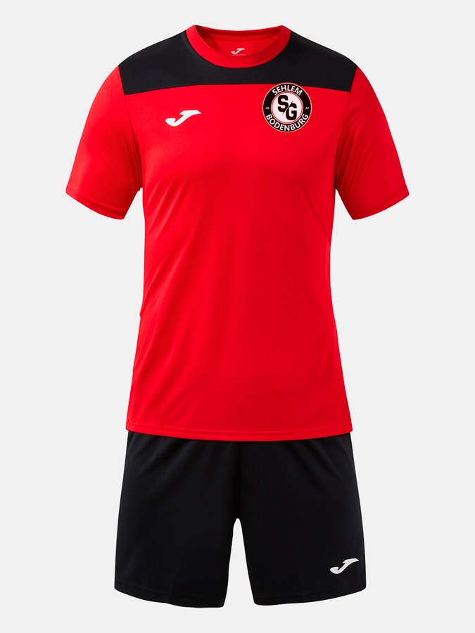 Joma Set Phoenix II