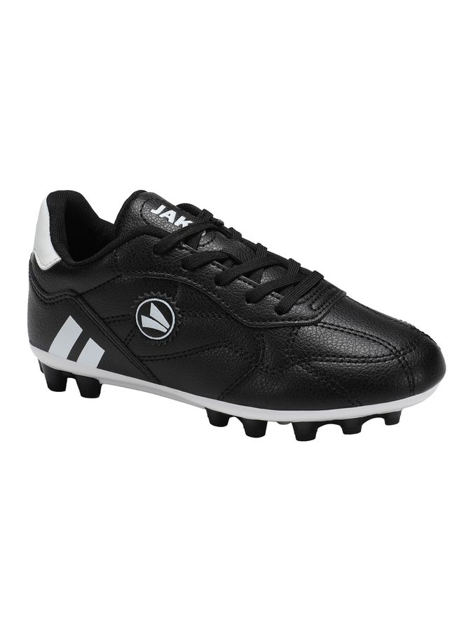 Jako Fußballschuh Classico II AG Junior