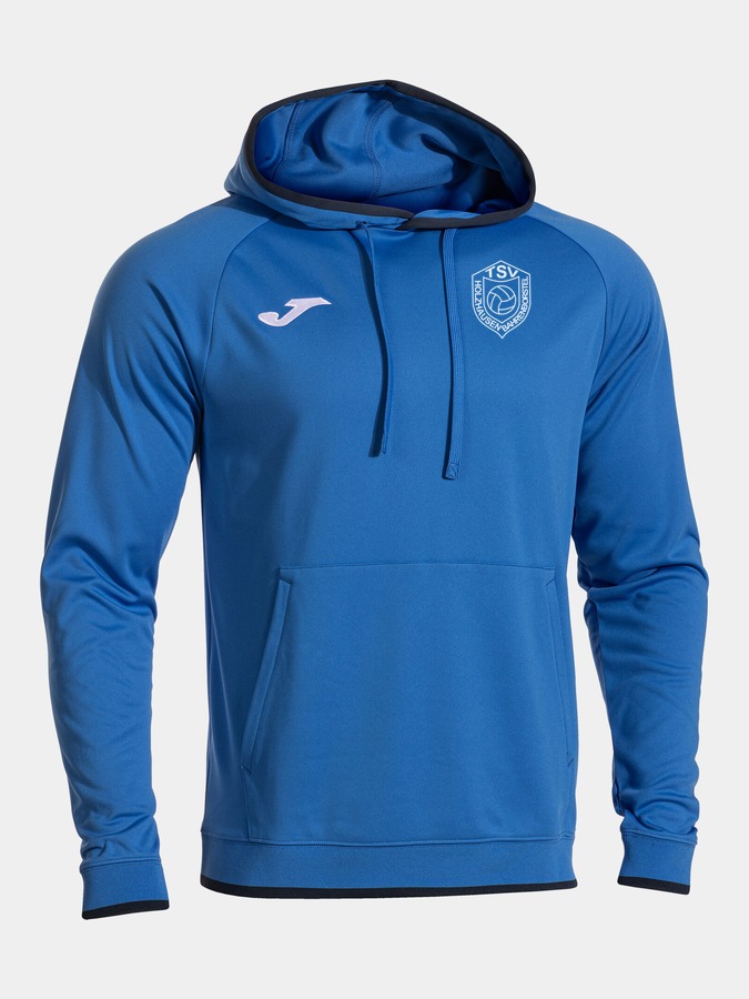Joma Combi Premium Hoodie