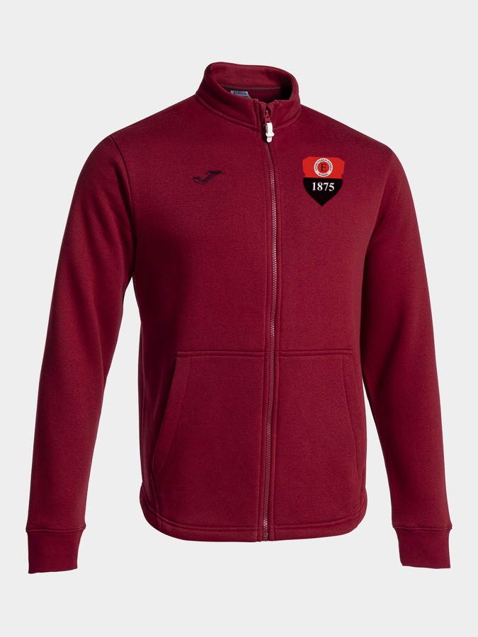 Joma Confort Jacke