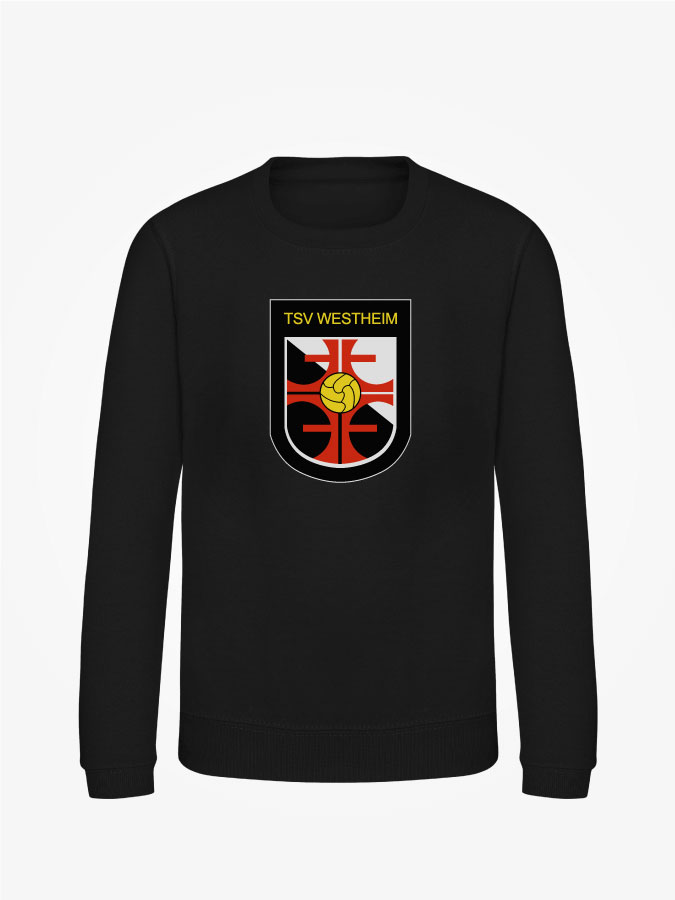 Sweatshirt Classic Kids