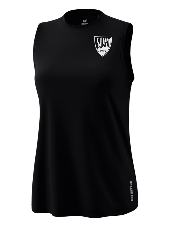 Erima Tanktop