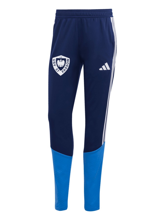 adidas Tiro 26 Competition Trainingshose Damen