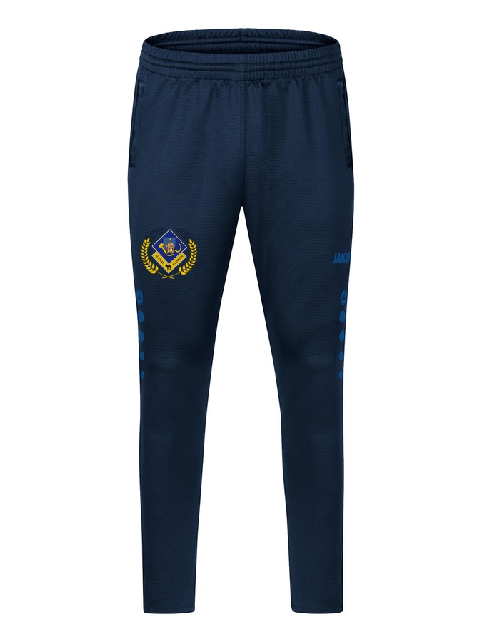 Jako Trainingshose Challenge Damen