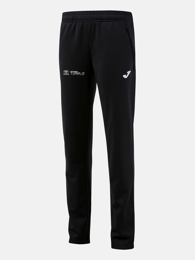 Joma Championship 20 Long Pants Damen