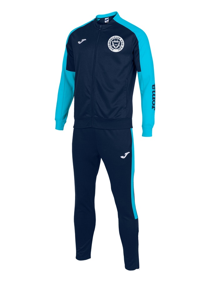 Joma Eco Championship Anzug