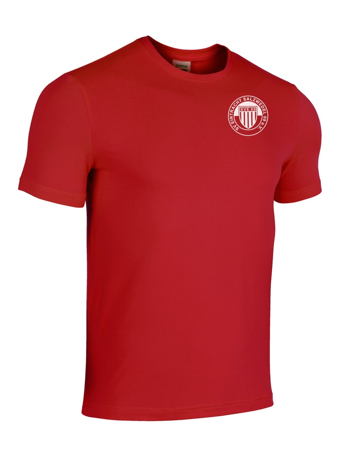 Joma Shirt Sydney