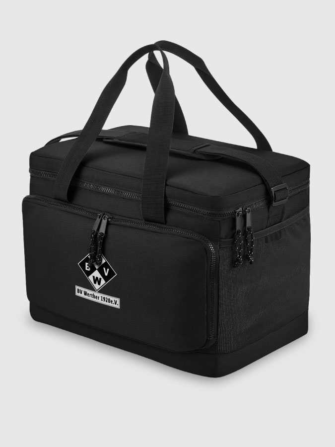 Kühltasche Large