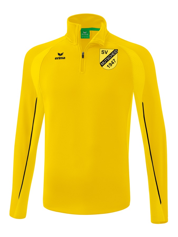Erima Liga Star Trainingstop